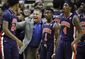 auburn_vanderbilt_basketball_86214.jpg