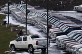auto_sales_23844.jpg