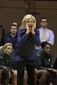 baylor_west_virginia_basketball_40376.jpg