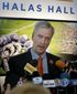 bears_wrapup_football_82104.jpg