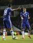 britain_soccer_premier_league_11718.jpg