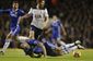 britain_soccer_premier_league_24689.jpg