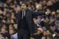 britain_soccer_premier_league_27880.jpg