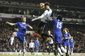britain_soccer_premier_league_66526.jpg
