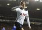 britain_soccer_premier_league_72781.jpg