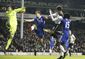 britain_soccer_premier_league_83247.jpg