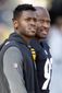 browns_steelers_football_83335.jpg