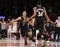 bucks_knicks_basketball_11318.jpg
