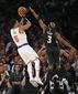 bucks_knicks_basketball_34816.jpg