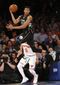 bucks_knicks_basketball_38117.jpg