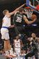 bucks_knicks_basketball_50808.jpg