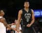 bucks_knicks_basketball_64316.jpg
