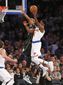 bucks_knicks_basketball_98452.jpg