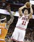 bulls_cavaliers_basketball_42685.jpg