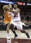 bulls_cavaliers_basketball_51694.jpg