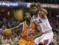 bulls_cavaliers_basketball_94954.jpg