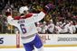 canadiens_predators_hockey_09633.jpg