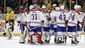 canadiens_predators_hockey_34514.jpg
