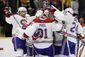 canadiens_predators_hockey_95005.jpg