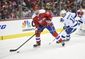 capitals_hockey_williams_93316.jpg