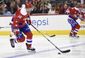 capitals_williams_hockey_18751.jpg