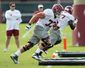 championship_alabama_williams_football_46920.jpg