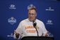 chiefs_bye_football_11047.jpg