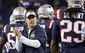 coaching_candidates_football_52477.jpg