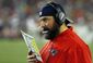 coaching_candidates_football_69983.jpg