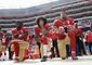 colin_kaepernick_joe_theismann_34518.jpg