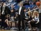 east_carolina_uconn_basketball_80814.jpg