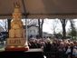 elvis_birthday_27523.jpg
