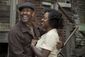 film-adapting_fences_20302.jpg
