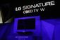 gadget_show_lg_16457.jpg
