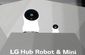 gadget_show_lg_47636.jpg