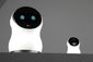 gadget_show_lg_74931.jpg
