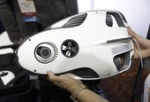 gadget_show_powervision_67056.jpg