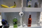 gadget_show_smarter_59806.jpg