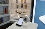 gadget_show_smarter_99887.jpg
