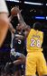 grizzlies_lakers_basketball_26619.jpg