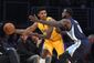 grizzlies_lakers_basketball_36099.jpg
