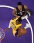 grizzlies_lakers_basketball_51510.jpg