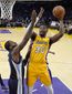 grizzlies_lakers_basketball_64377.jpg
