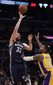 grizzlies_lakers_basketball_72029.jpg
