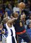 hawks_magic_basketball_53033.jpg