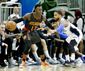 hawks_magic_basketball_59299.jpg