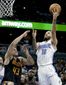 hawks_magic_basketball_83343.jpg