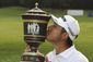 hot_hideki_golf_07154.jpg
