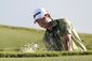 hot_hideki_golf_10376.jpg