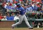indians_encarnacion_baseball_91932.jpg